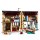 LEGO Harry Potter 76451 Privet drive: wizyta ciotki Marge - 1331668 - zdjęcie 3